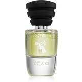 Masque Milano Lost Alice parfumska voda uniseks 35 ml | Shoptok.si