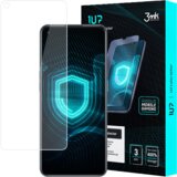 3mk OVITEK OPPO RENO 5A 5G ZAŠČITNI OVITEK ZA TEL, (22001327) Cene