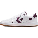 Converse unisex patike as-1 pro | Eponuda.com
