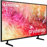 Samsung UE85DU7170 Crystal UHD TV (2024) | Shoptok.si