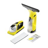  WV2 PLUS N KARCHER CISTAC PROZORA 1.633-642.0 | Eponuda.ba