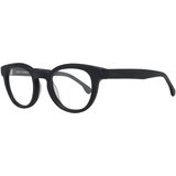 Lozza Naočare VL 4123 BLKM | ePonuda.com