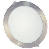  Forma LED panel ugradni LPB-01-18R SN Cene