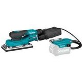 Makita BO007CGZ Aku.brusilica | Eponuda.com