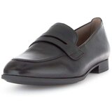 Gabor 75.270.27 Crna | shoptok.hr