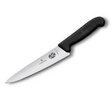 Victorinox Nož V-5.2003.12 / rezilo 12cm / inox, pvc, (5000199846) | Shoptok.si