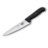 Nož V-5.2003.12 / rezilo 12cm / inox, pvc, (5000199846)