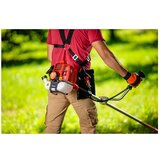 AGM BENCINSKA KOSA 520 E | Shoptok.si