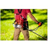 AGM MOTORNI TRIMER 520 E | Eponuda.ba
