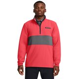 Under Armour Men's Storm Daytona HZ sweatshirt Cijene