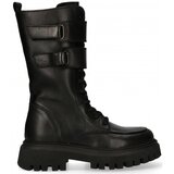 Vexed 58342 Crna | shoptok.hr
