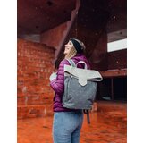 Vuch Mellora Dotty Grey | ePonuda.com