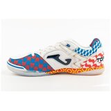 Joma Modne superge Top Flex Pito pisana Cene