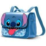 Karactermania Disney Stitch Ruksak Torba 26cm | shoptok.hr