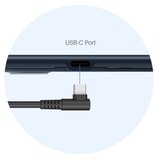 Huion Inspiroy RTP-700 Grafička tabla | Eponuda.com