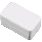 Hammond Electronics Univerzalno kućište 15 x 20 x 35 ABS Siva 1551AGY 1 ST Cijene