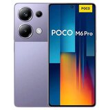 Xiaomi Poco M6 Pro 8GB 256GB Purple EU | Eponuda.ba