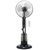 Beper ventilator sa raspršivačem vode VE.502 | Eponuda.ba