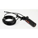 CEL-TEC F280 Wifi 5m | Shoptok.si