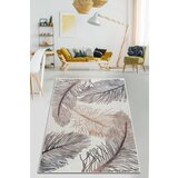 Conceptum Hypnose tepih Essiccato, 150x240cm, Šareni | ePonuda.com