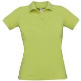 B&C O24•SAFRAN PURE /WOMEN Cene