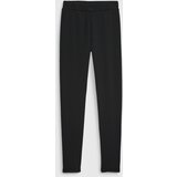 GAP Children's insulated leggings - Girls GAP Children's insulated leggings - Girls Slike