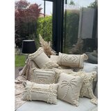 Mioli Decor Pamučna ukrasna jastučnica 43x43 cm Seashells – | shoptok.hr