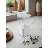 Sinsay Posuda za pohranu | shoptok.hr