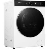Hisense WD5I1245BWRH pralno sušilni stroj | Shoptok.si