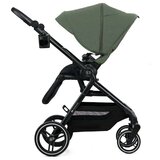 Kinderkraft KOLICA YOXI 2u1 MYSTIC GREEN | Eponuda.com