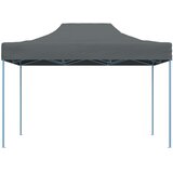  za zabave Antracit 280 x 410 x 315 cm Oxford tkanina | Eponuda.ba