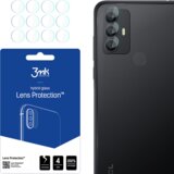 3mk TCL 306/306 DUAL SIM - ZAŠČITNA FOLIJA ZA LEČE ZA KALJENO STEKLO, (22000081) Cene