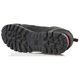 Karrimor Trekking čevlji Spike Mid 3 K949 Črna Cene
