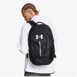 Under Armour Ua hustle 6.0 backpack | Eponuda.com