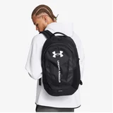 Ua hustle 6.0 backpack