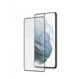 Celly zaslon Protector 2 5D Samsung S22 Plus, (20855059) Cene