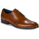Kdopa Čevlji Derby LUPIN Kostanjeva | Shoptok.si