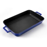 Lava pekač z integriranimi ročaji | Shoptok.si
