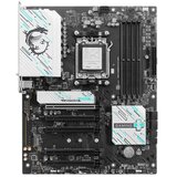 MSI B840 gaming plus wifi matična ploča | Eponuda.com