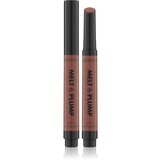 Catrice Melt & Plump bleščečo šminko z učinkom povečanja odtenek 030 Tipsy In Love 1.8 g | Shoptok.si