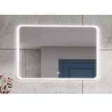  Ogledalo 60x80cm LED D6F6 Shine ROYAL Cijene