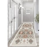 Vitaus Periva staza 80x300 cm Tierra – | shoptok.hr