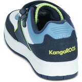 Kangaroos Nizke superge K-CP BOUNDER EV Modra | Shoptok.si