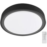 Rabalux foster plafonjera led 28W | Eponuda.com