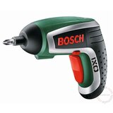 Bosch Green Akumulatorski odvrtač-šrafilica 3.6V IXO IV | ePonuda.com