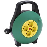  Produživač 7.5m 1.5mm2 | ePonuda.com