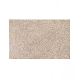Pločice 25x40cm Cosmos Beige