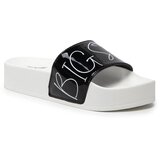Big Star INT1809B Crna | shoptok.hr