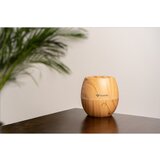 Truelife AIR aroma difuzor D3 Light, (21228084) | Shoptok.si