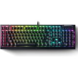 Razer Mehanička Tastatura Blackwidow V4 X Yellow Switch | Eponuda.ba